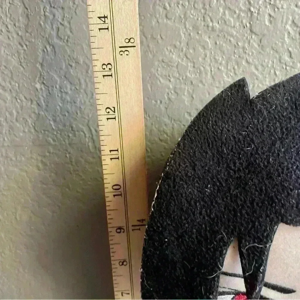 2015 Anime Naruto Plush Toys‎ Cute Uchiha Sasuke Plush Doll Soft Stuffed Toys
